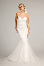 Load image into Gallery viewer, GLS Evening Dress GL3009
