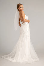 Load image into Gallery viewer, GLS Evening Dress GL3009

