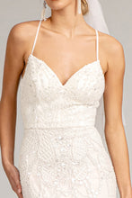 Load image into Gallery viewer, GLS Evening Dress GL3009
