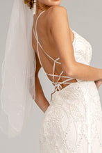 Load image into Gallery viewer, GLS Evening Dress GL3009
