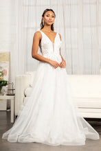 Load image into Gallery viewer, GLS Evening Dress GL3012
