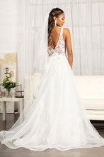 Load image into Gallery viewer, GLS Evening Dress GL3012

