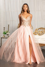 Load image into Gallery viewer, GLS Evening Dress GL3020
