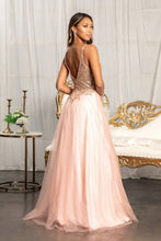 Load image into Gallery viewer, GLS Evening Dress GL3020
