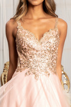 Load image into Gallery viewer, GLS Evening Dress GL3020
