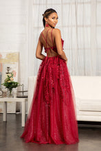 Load image into Gallery viewer, GLS Evening Dress GL3033

