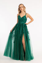 Load image into Gallery viewer, GLS Evening Dress GL3033
