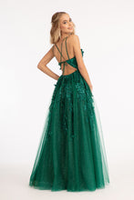 Load image into Gallery viewer, GLS Evening Dress GL3033
