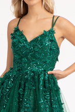 Load image into Gallery viewer, GLS Evening Dress GL3033
