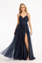 Load image into Gallery viewer, GLS Evening Dress GL3033
