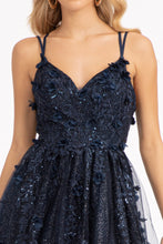 Load image into Gallery viewer, GLS Evening Dress GL3033
