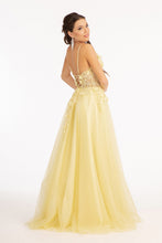 Load image into Gallery viewer, GLS Evening Dress GL3034
