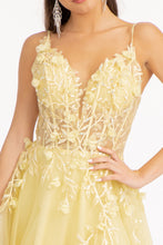 Load image into Gallery viewer, GLS Evening Dress GL3034
