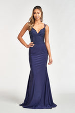 Load image into Gallery viewer, GLS Evening Dress GL3036
