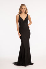 Load image into Gallery viewer, GLS Evening Dress GL3037
