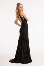 Load image into Gallery viewer, GLS Evening Dress GL3037

