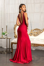 Load image into Gallery viewer, GLS Evening Dress GL3037
