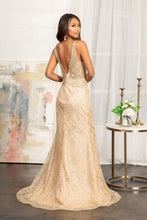Load image into Gallery viewer, GLS Evening Dress GL3042
