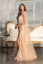 Load image into Gallery viewer, GLS Evening Dress GL3047
