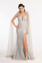 Load image into Gallery viewer, GLS Evening Dress GL3047
