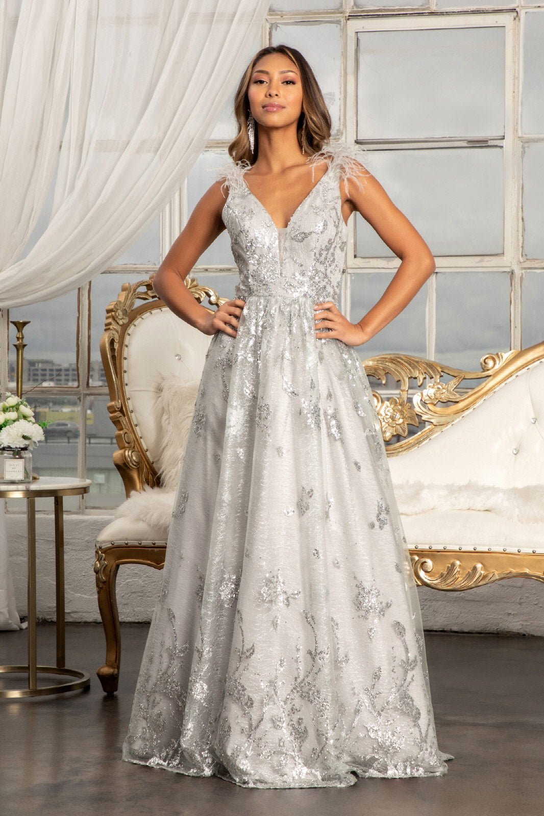 formal dresses elizabeth K Evening Dress elizabeth taylor 1980s