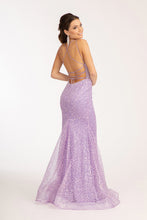 Load image into Gallery viewer, GLS Evening Dress GL3052
