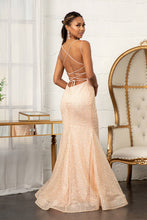 Load image into Gallery viewer, GLS Evening Dress GL3052
