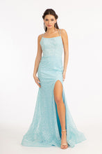 Load image into Gallery viewer, GLS Evening Dress GL3052
