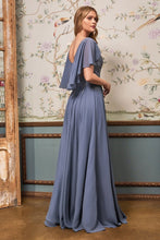Load image into Gallery viewer, Cinderella Evening Dress HT101
