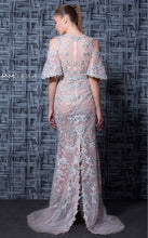 Load image into Gallery viewer, MNM Couture K3590
