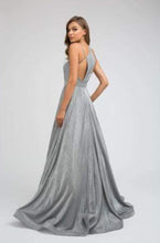 Load image into Gallery viewer, Juliet vol33 203
