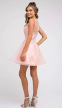 Load image into Gallery viewer, Juliet vol33 843
