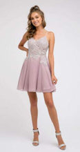 Load image into Gallery viewer, Juliet vol33 839
