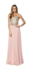 Load image into Gallery viewer, Juliet vol33 608
