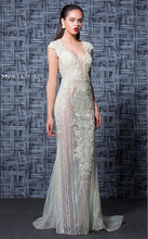 Load image into Gallery viewer, MNM Couture K3600
