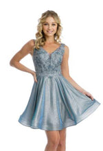 Load image into Gallery viewer, Juliet vol33 846
