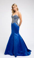 Load image into Gallery viewer, Juliet vol33 622
