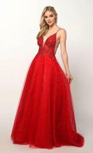 Load image into Gallery viewer, Juliet vol33 689
