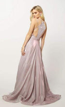 Load image into Gallery viewer, Juliet vol33 203
