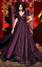 Load image into Gallery viewer, MnM Couture 2438
