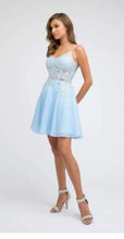 Load image into Gallery viewer, Juliet vol33 839
