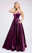 Load image into Gallery viewer, Juliet Vol33 244
