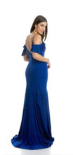 Load image into Gallery viewer, Juliet vol33 664
