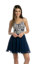 Load image into Gallery viewer, Juliet vol33 845
