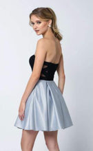 Load image into Gallery viewer, Juliet vol33 829
