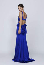 Load image into Gallery viewer, Juliet vol33 645
