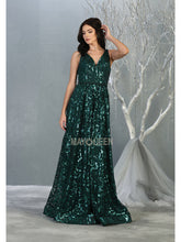 Load image into Gallery viewer, May Queen RQ7866

