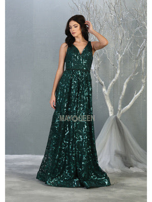 May Queen RQ7866