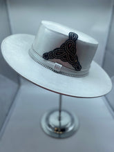 Load image into Gallery viewer, Fashion Hat
