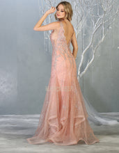Load image into Gallery viewer, May Queen RQ7786
